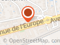 Ô Zen CBD Shop Castelnau le lez