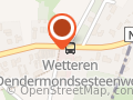 Braeckman Rene En Stefaan