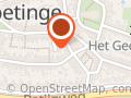 Stichting Jeugdwerk Kloetinge