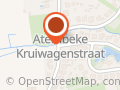 Collier Begrafenissen bvba