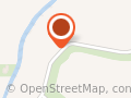 Oosterhuis
