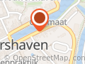 't Swarte Schaep