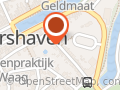DE ZEEUWSE KLUSJESMAN