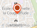 École Primaire Publique La Cougourlude