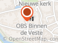 Openbare Basisschool Binnen de Veste