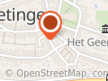 Vereniging De Bron