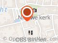 Stichting Filmtheater Zierikzee