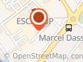 Libriciel SCOP