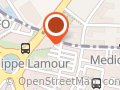 SYSTEM CONTROLS FRANCE