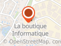 AUTOSUR Contrôle Technique CASTELNAU-LE-LEZ