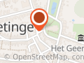Vereniging Verspassage Middelburg