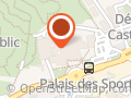 OLYMPIQUE CASTELNAU JUDO 34