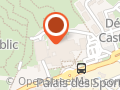 Jogging-Castelnau