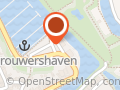 Bijl Cv Watersport-Tuigerij