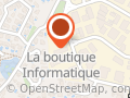 MB Associés