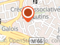 Gi Group Montpellier