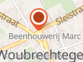 Gesubsidieerde Vrije Basisschool