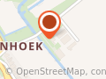 Loonbedrijf Dekker VOF