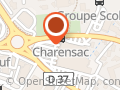 FLUNCH LE PUY