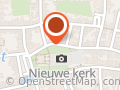Biljartvereniging "De Graanbeurs"