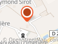 Adamantem
