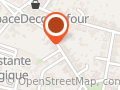 Bouchez Georges
