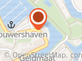 Vos Watersport de