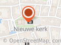 Nieuwe Kerk