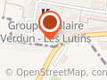 DEFLANDRE Outillage