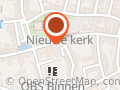 Zeeuwland