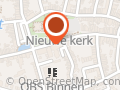 Stichting Obase