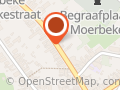 KBC Verzekeringen, Cambier/Arthur