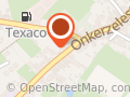 Djumo Onkerzele