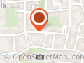 Bed And Breakfast de Zevende Hemel