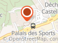 Gym Sports Loisirs