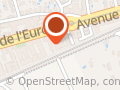 MN Système et Solutions