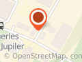 Cafes Cordier
