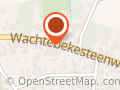 Kapsalon 't schaartje