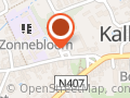sociaal huis
