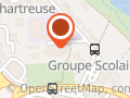 Judo Club Brivois