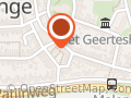 Het Zeeuws Mannenkoor
