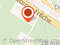 Formation Hypnose et PNL Montpellier - GF institut