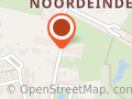 Lawntennisclub 'de Bongerd'