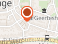 Stichting Kibeo