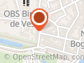 't HUIS BV