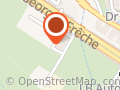 SARL Midi Pare Brise Franchisé MONDIAL PARE BRISE