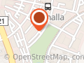 Aquila RH Montpellier