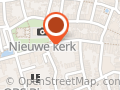 Burgerweeshuis Zierikzee