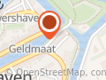 Boer en Brokken
