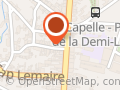 Pompes Funèbres Lagasse